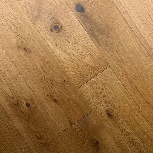 ДУБ МАЙОРКА ИНЖЕНЕРНАЯ ДОСКА WINWOOD VILLAGE для пола